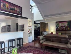 Serangoon Garden Estate (D19), Semi-Detached #639520621